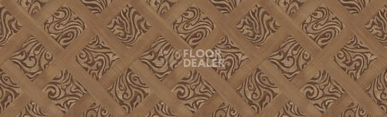 Линолеум Tarkett Caprice Vitino 3 фото 1 | FLOORDEALER